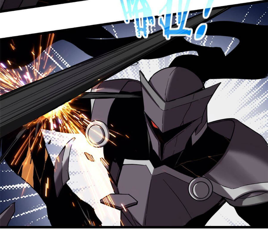 Ta Chỉ Muốn An Tĩnh Chơi Game - Chương 15