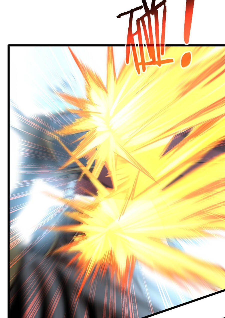 Ta Chỉ Muốn An Tĩnh Chơi Game - Chương 15