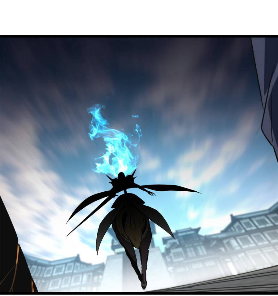 Ta Chỉ Muốn An Tĩnh Chơi Game - Chương 15