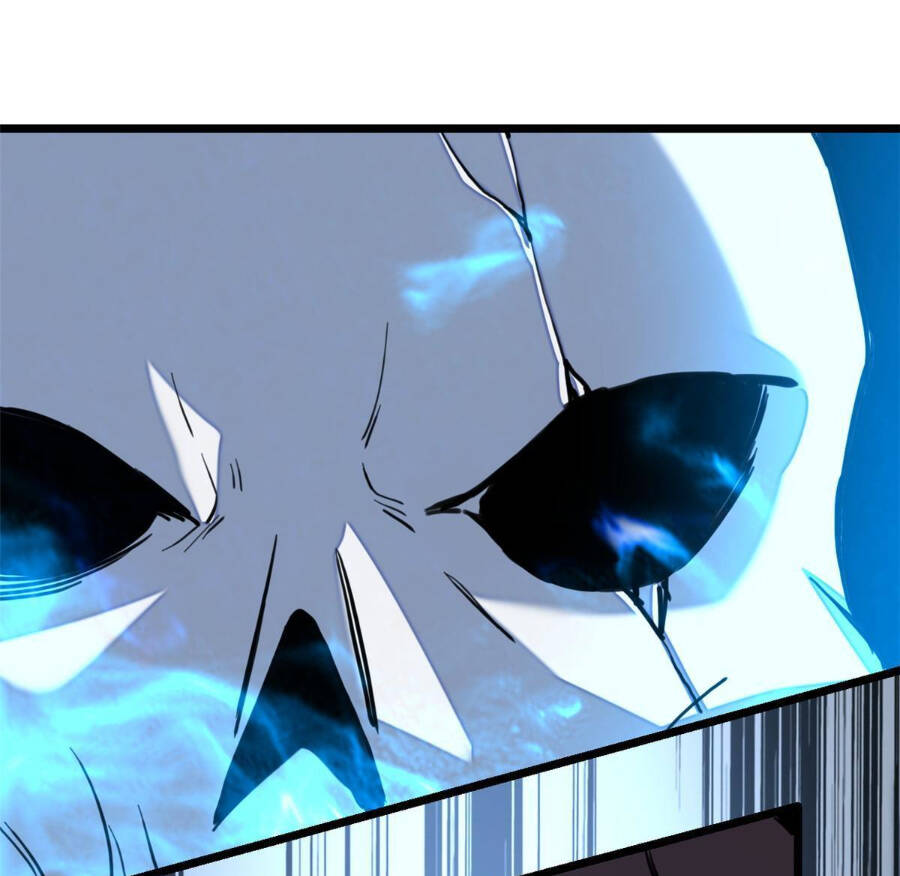 Ta Chỉ Muốn An Tĩnh Chơi Game - Chương 15