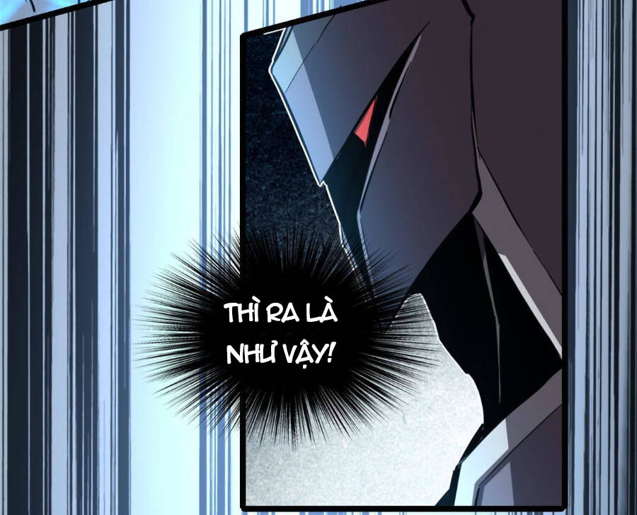 Ta Chỉ Muốn An Tĩnh Chơi Game - Chương 15