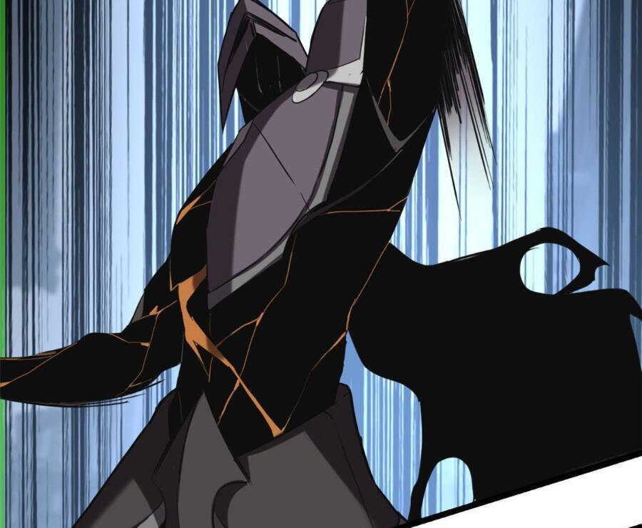 Ta Chỉ Muốn An Tĩnh Chơi Game - Chương 15