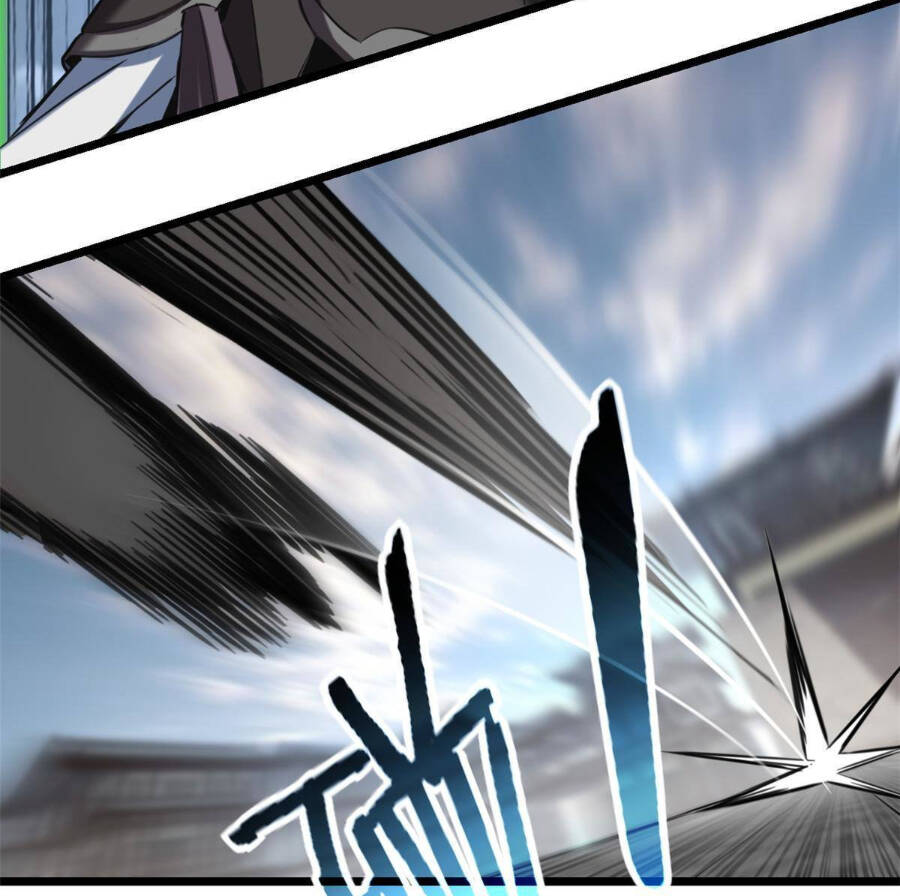 Ta Chỉ Muốn An Tĩnh Chơi Game - Chương 15