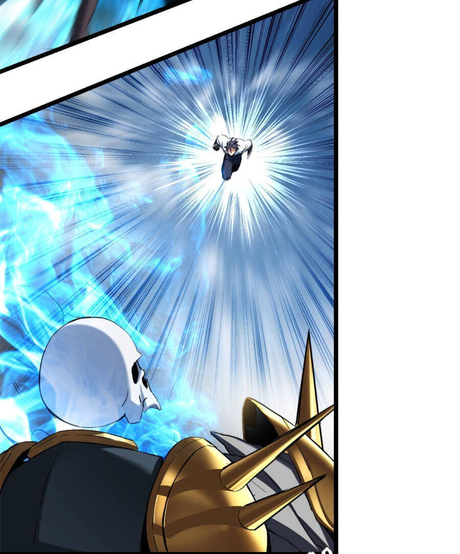 Ta Chỉ Muốn An Tĩnh Chơi Game - Chương 15