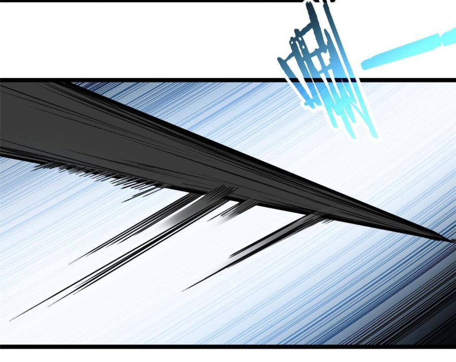 Ta Chỉ Muốn An Tĩnh Chơi Game - Chương 15