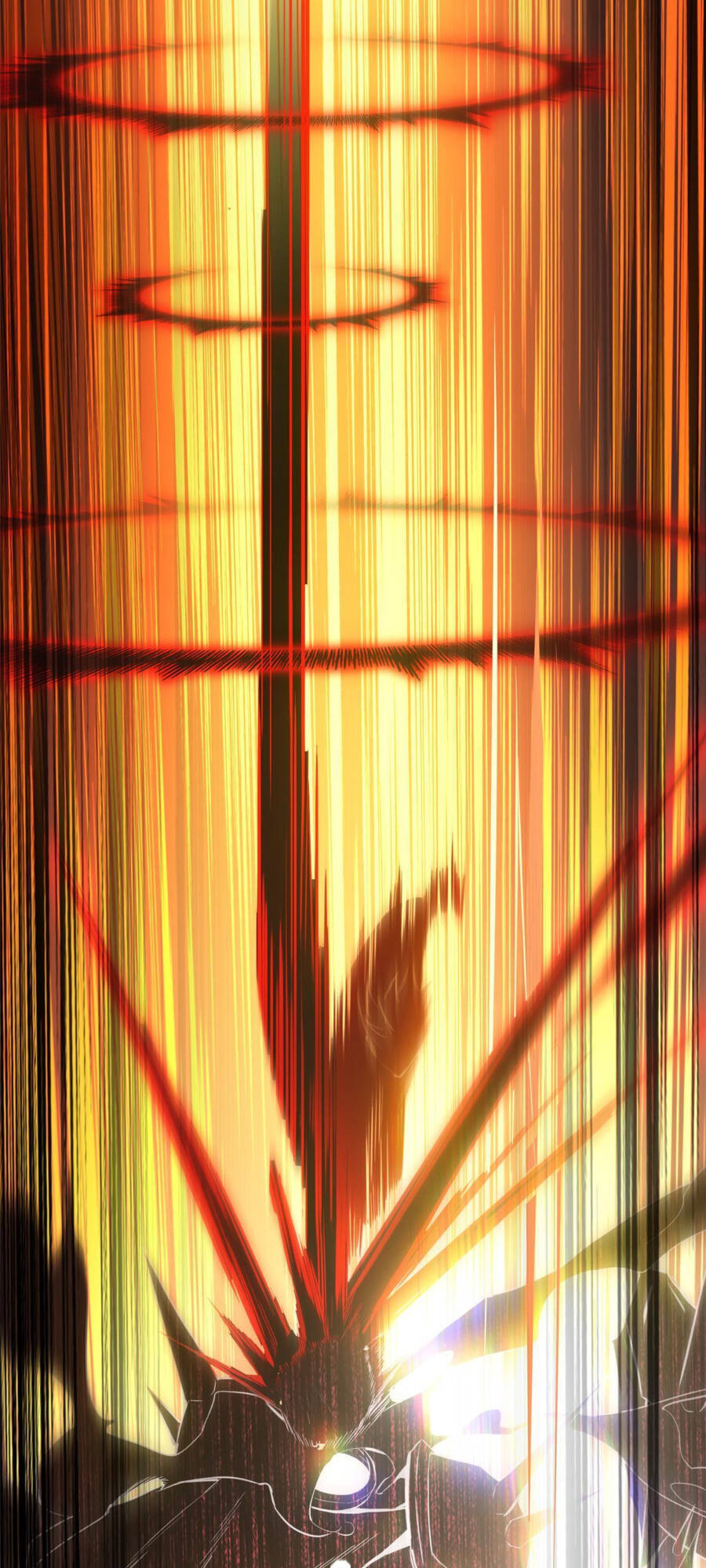 Ta Chỉ Muốn An Tĩnh Chơi Game - Chương 15