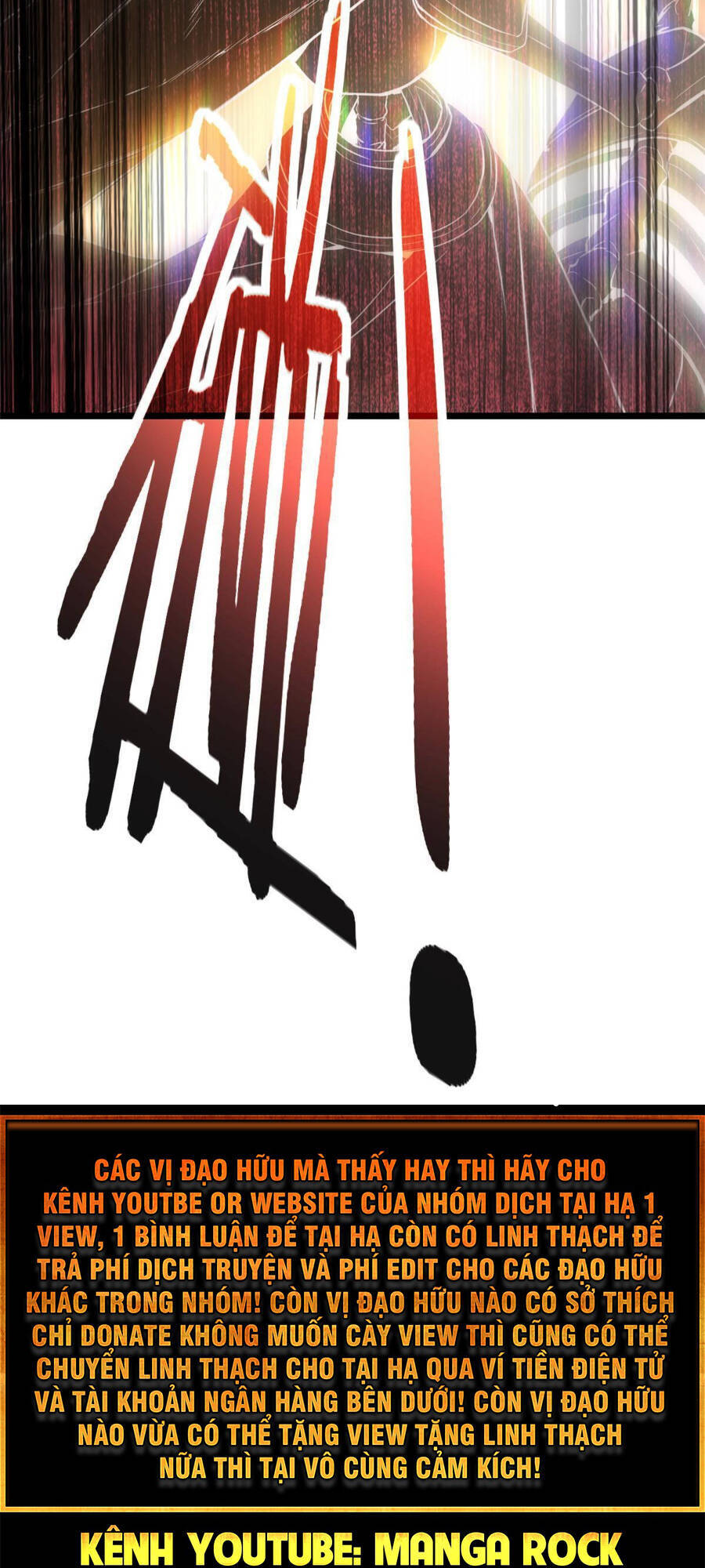 Ta Chỉ Muốn An Tĩnh Chơi Game - Chương 15