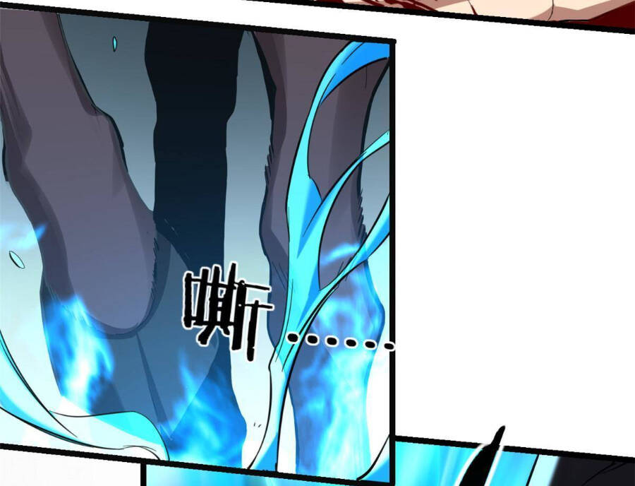 Ta Chỉ Muốn An Tĩnh Chơi Game - Chương 15