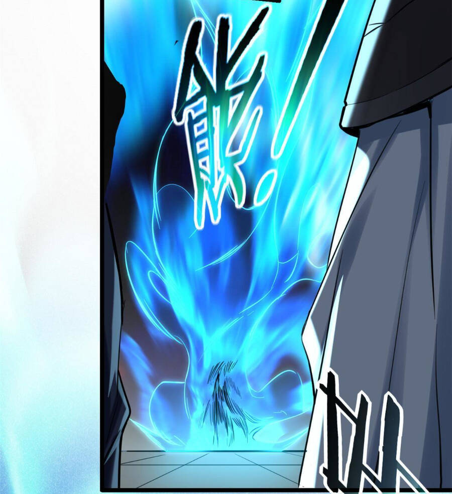 Ta Chỉ Muốn An Tĩnh Chơi Game - Chương 15