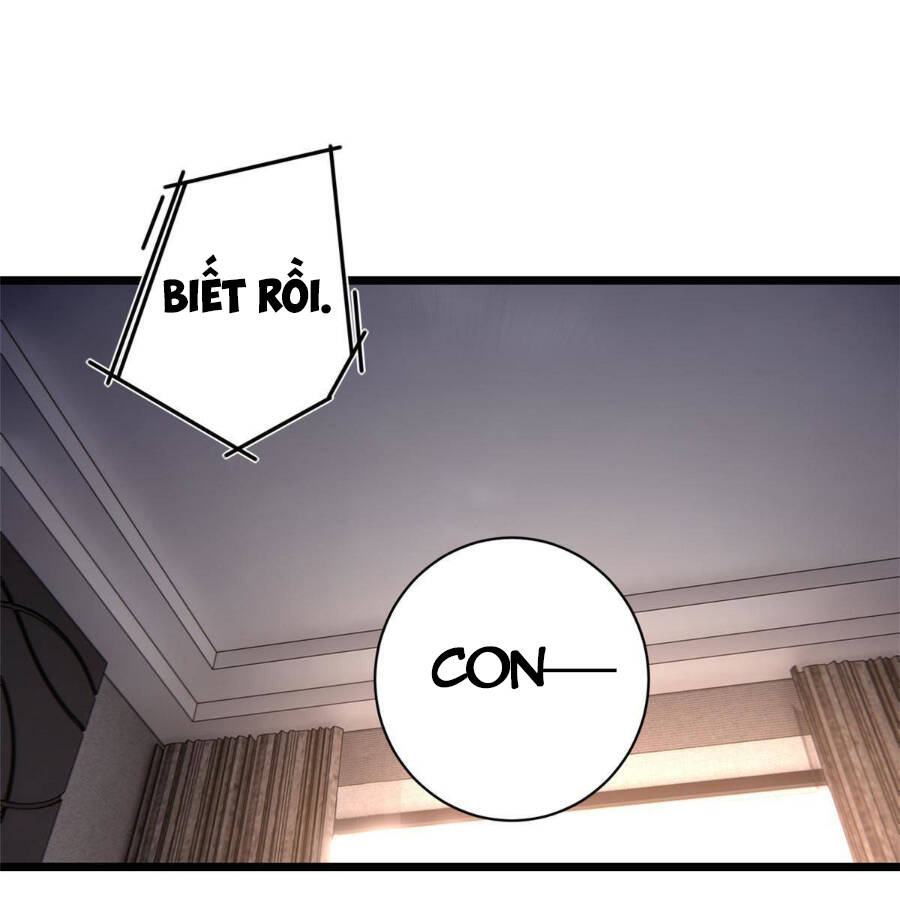 Ta Chỉ Muốn An Tĩnh Chơi Game - Chương 20