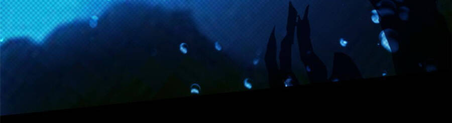 Ta Chỉ Muốn An Tĩnh Chơi Game - Chương 20