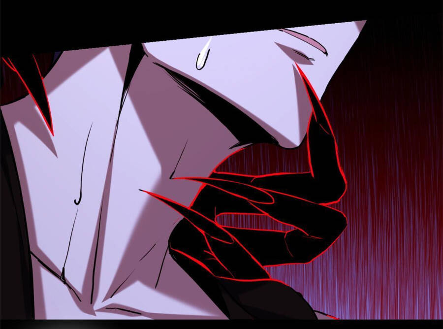 Ta Chỉ Muốn An Tĩnh Chơi Game - Chương 20