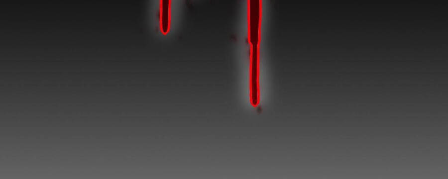 Ta Chỉ Muốn An Tĩnh Chơi Game - Chương 20