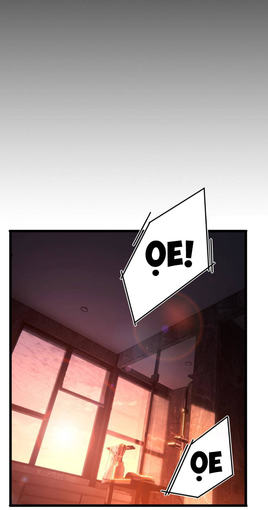 Ta Chỉ Muốn An Tĩnh Chơi Game - Chương 20