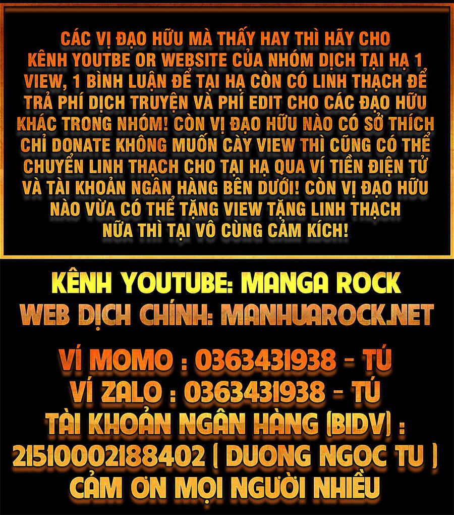 Ta Chỉ Muốn An Tĩnh Chơi Game - Chương 20