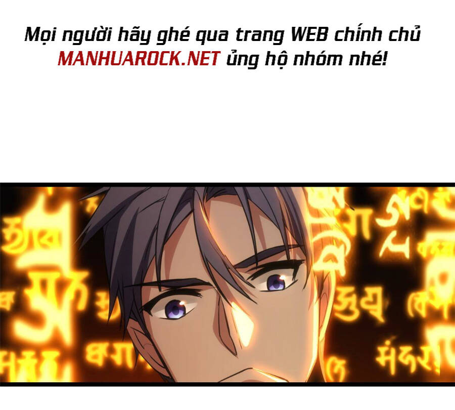 Ta Chỉ Muốn An Tĩnh Chơi Game - Chương 21