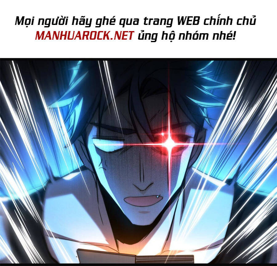 Ta Chỉ Muốn An Tĩnh Chơi Game - Chương 21