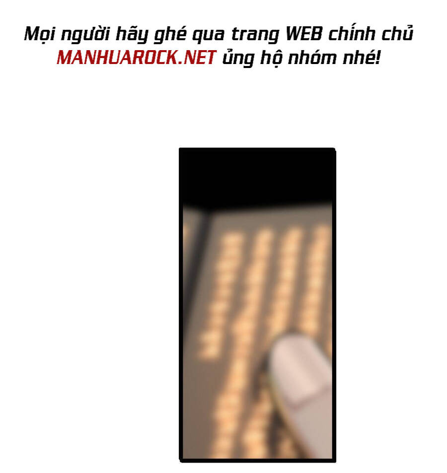 Ta Chỉ Muốn An Tĩnh Chơi Game - Chương 21