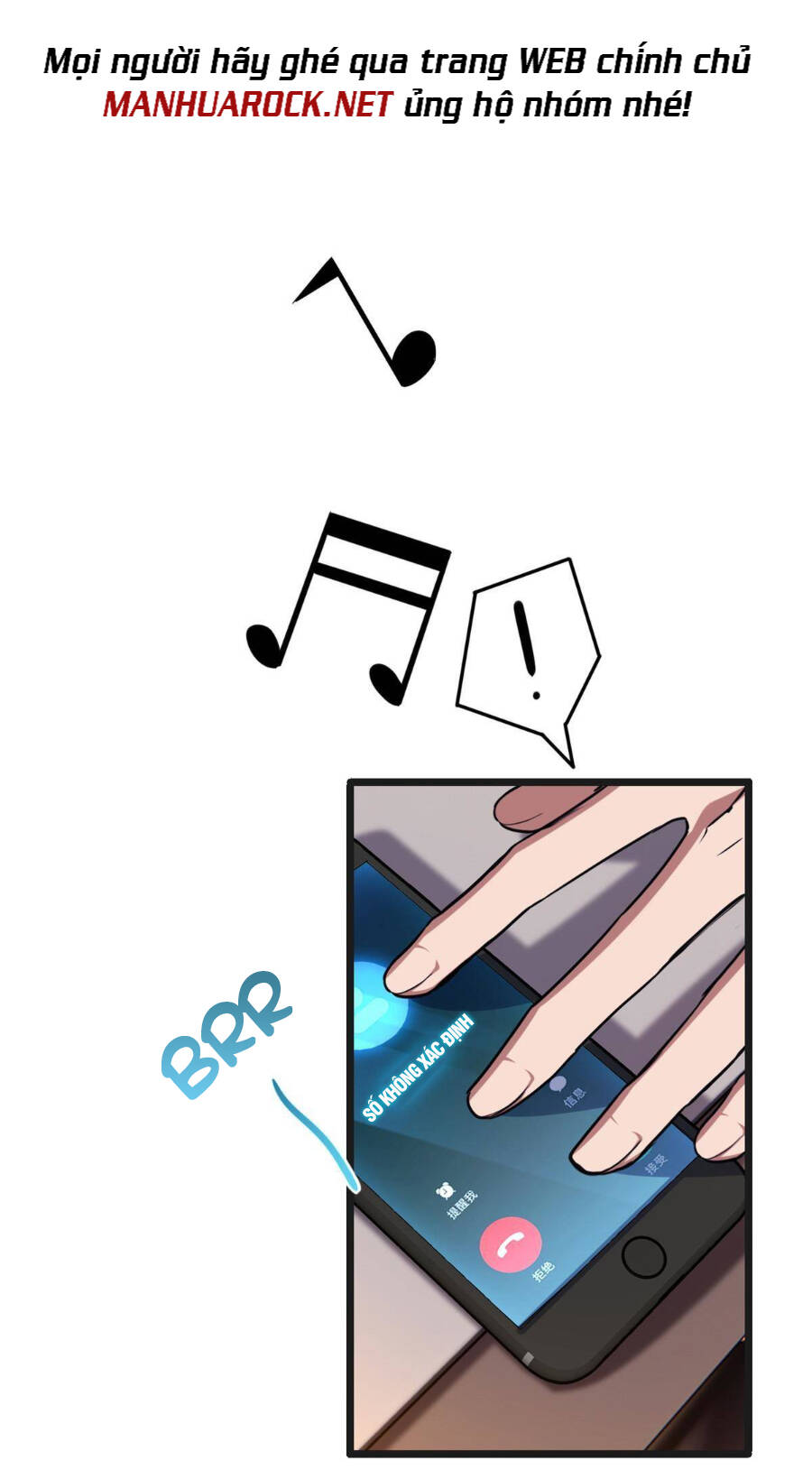 Ta Chỉ Muốn An Tĩnh Chơi Game - Chương 21