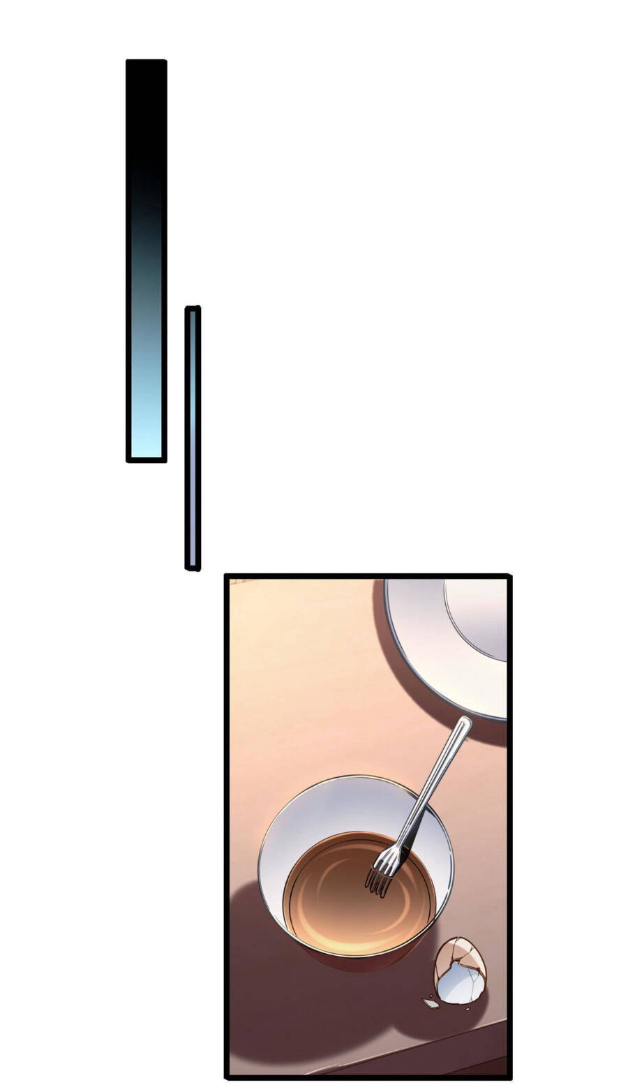 Ta Chỉ Muốn An Tĩnh Chơi Game - Chương 21