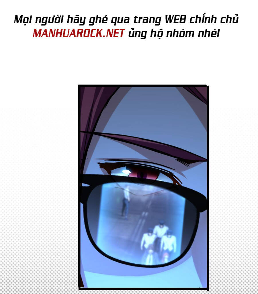 Ta Chỉ Muốn An Tĩnh Chơi Game - Chương 22