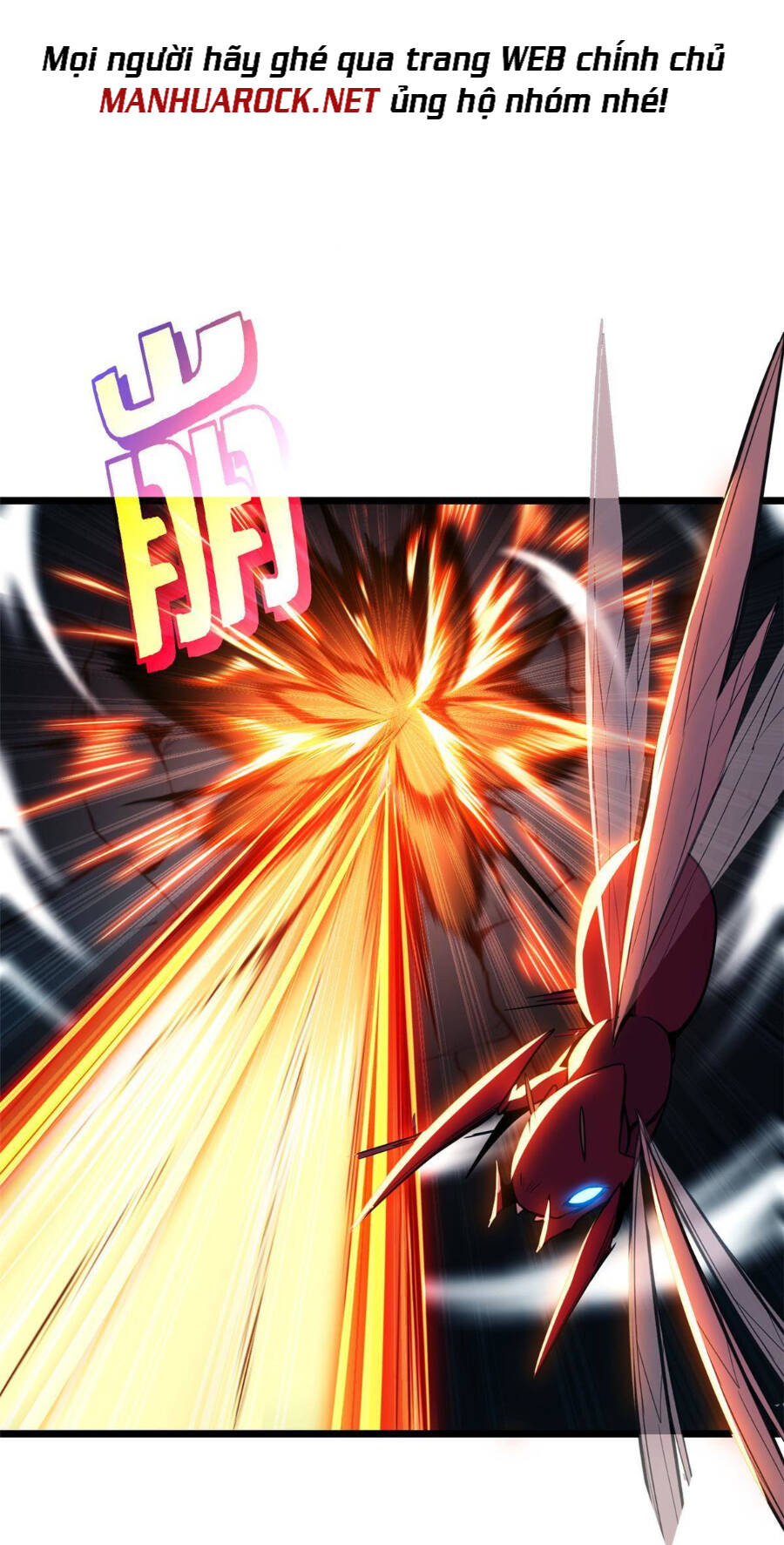 Ta Chỉ Muốn An Tĩnh Chơi Game - Chương 22