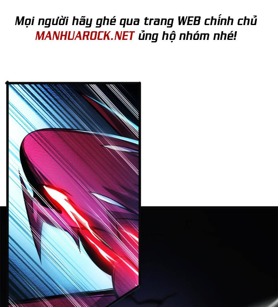 Ta Chỉ Muốn An Tĩnh Chơi Game - Chương 35