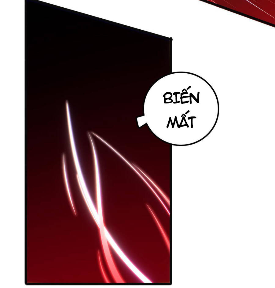 Ta Chỉ Muốn An Tĩnh Chơi Game - Chương 35