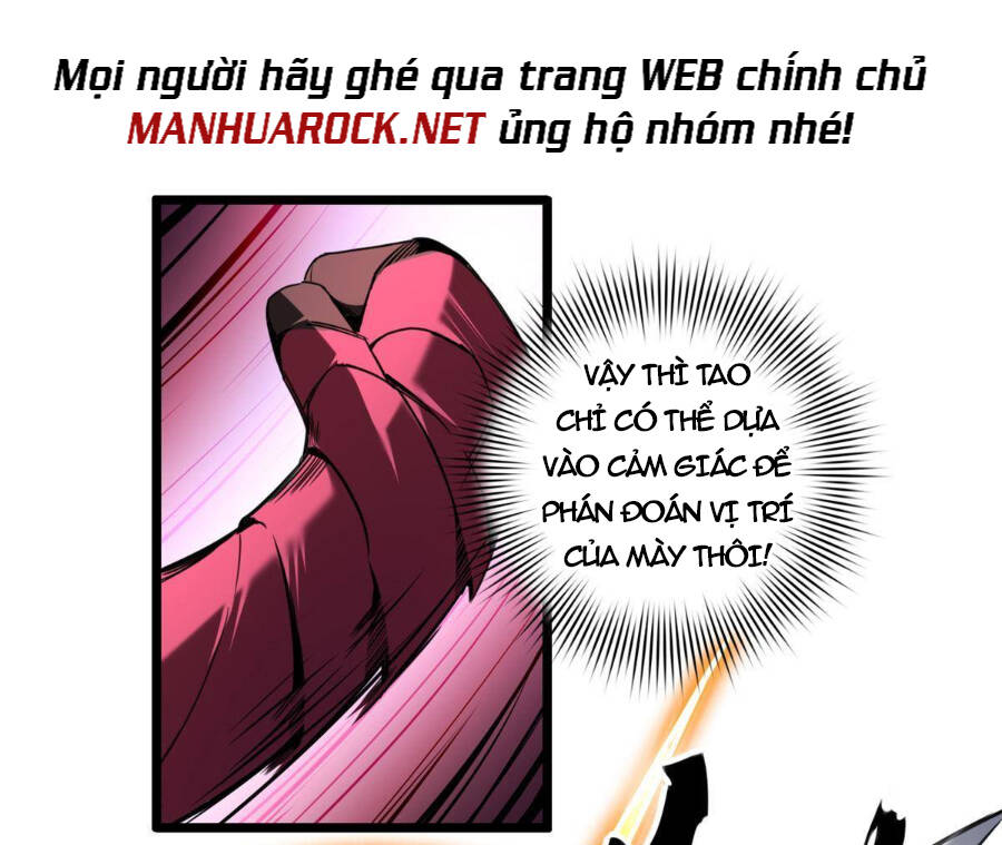 Ta Chỉ Muốn An Tĩnh Chơi Game - Chương 35