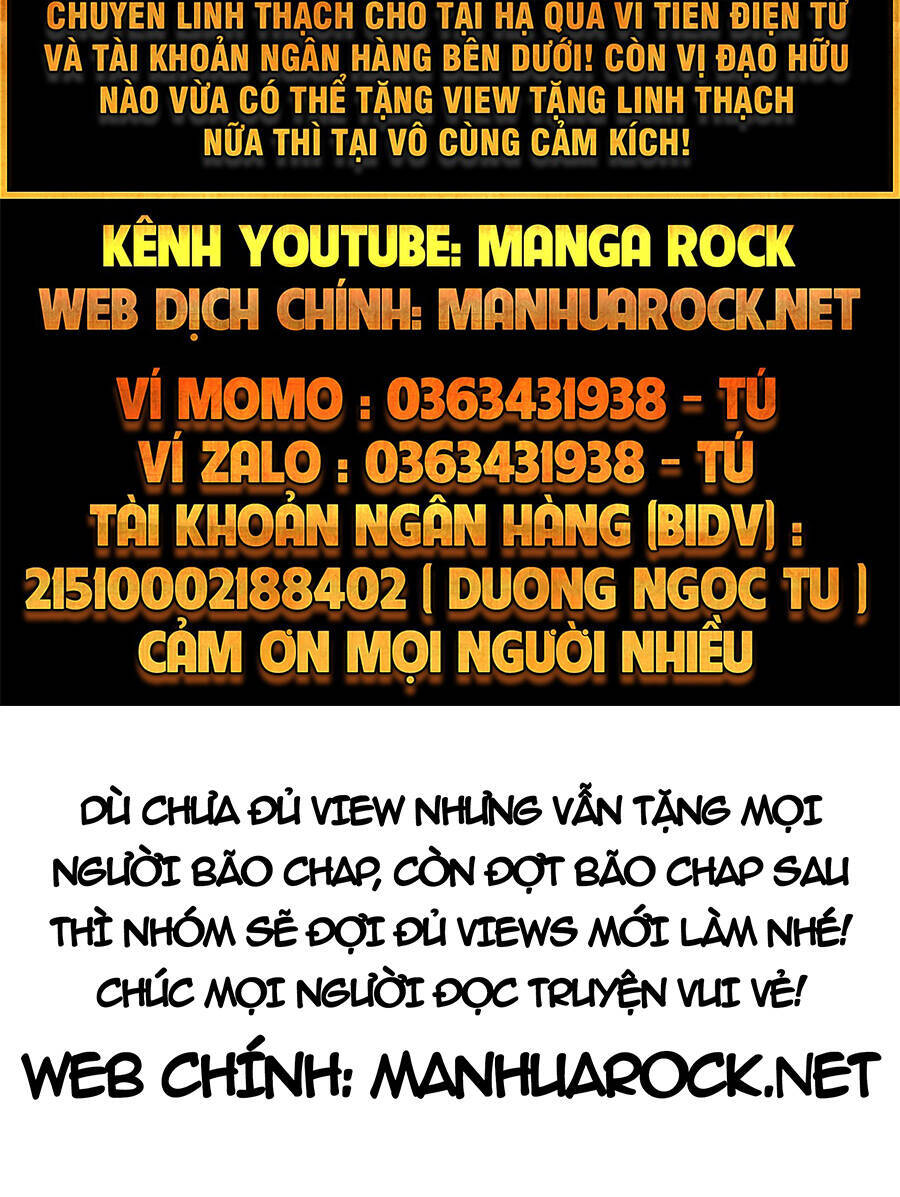 Ta Chỉ Muốn An Tĩnh Chơi Game - Chương 35