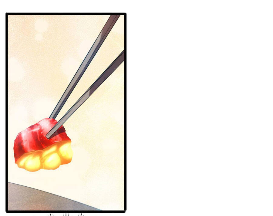 Ta Chỉ Muốn An Tĩnh Chơi Game - Chương 35