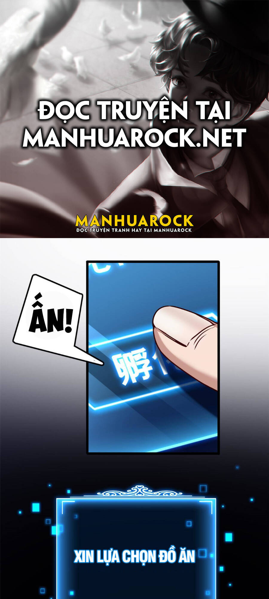 Ta Chỉ Muốn An Tĩnh Chơi Game - Chương 37