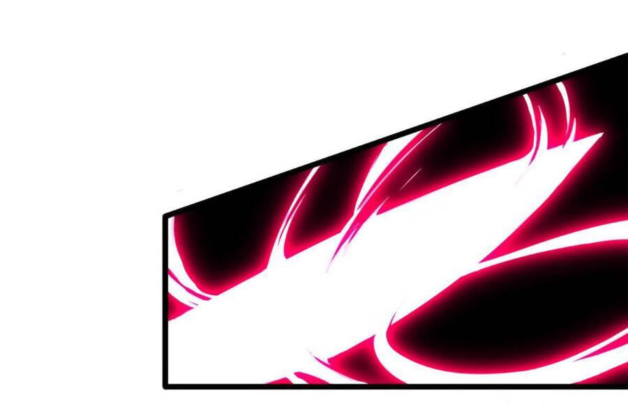 Ta Chỉ Muốn An Tĩnh Chơi Game - Chương 37