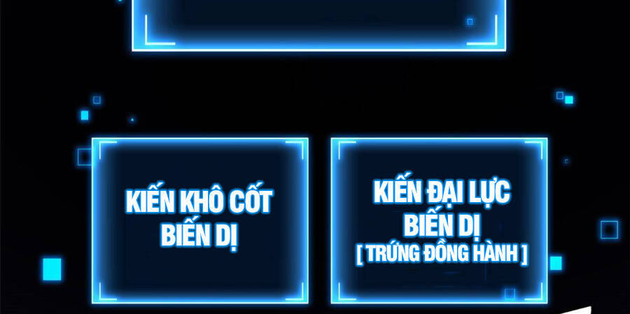 Ta Chỉ Muốn An Tĩnh Chơi Game - Chương 37