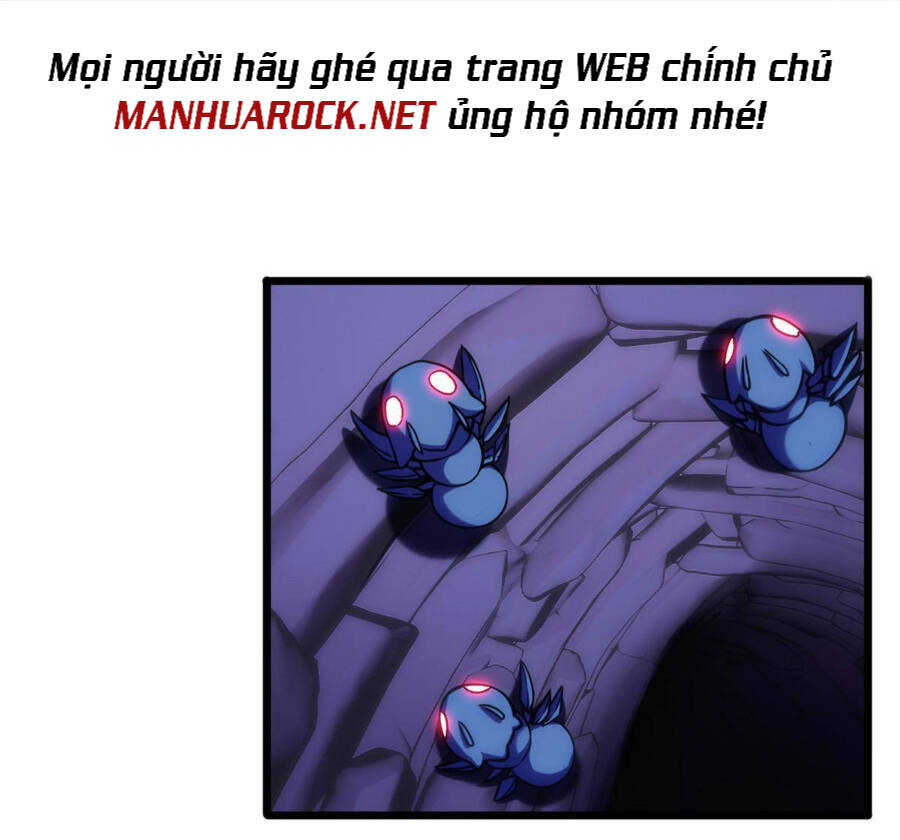 Ta Chỉ Muốn An Tĩnh Chơi Game - Chương 37