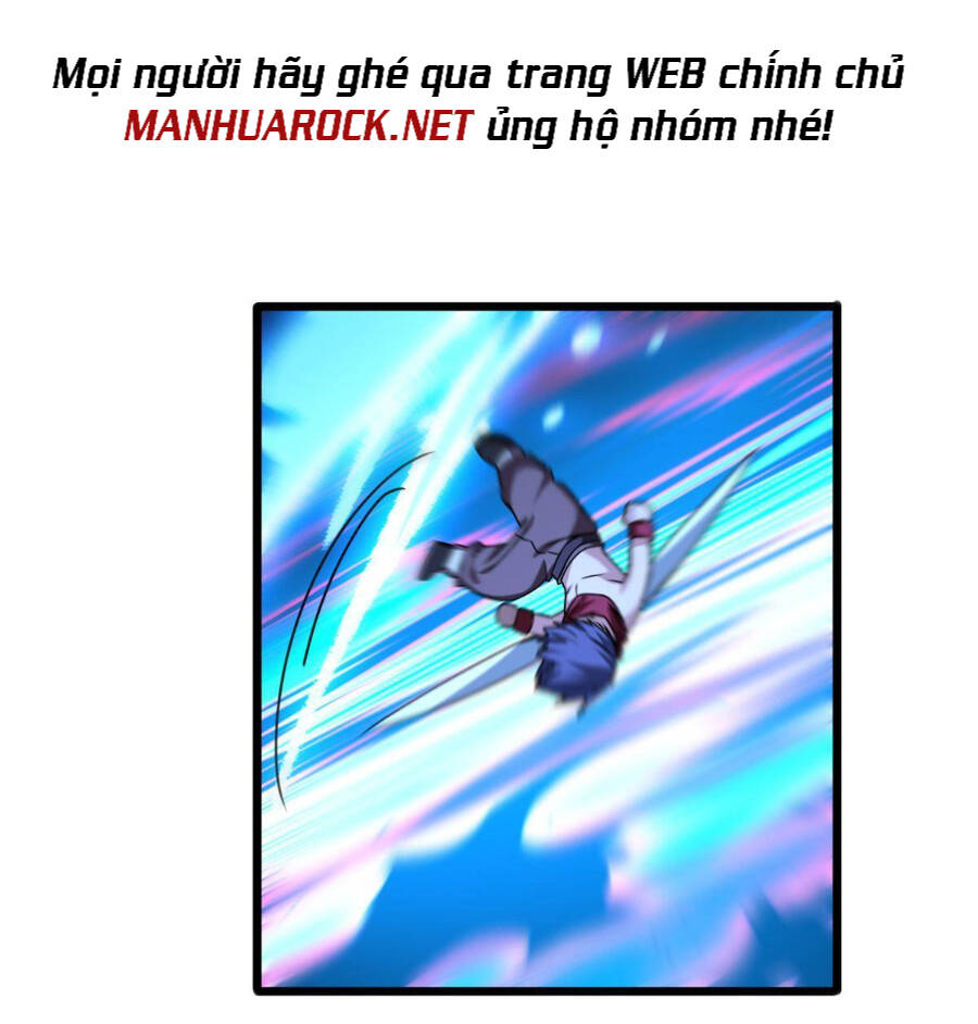 Ta Chỉ Muốn An Tĩnh Chơi Game - Chương 37