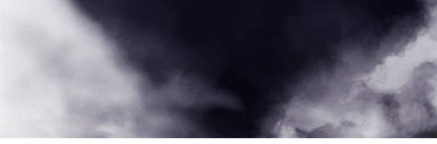 Ta Chỉ Muốn An Tĩnh Chơi Game - Chương 37