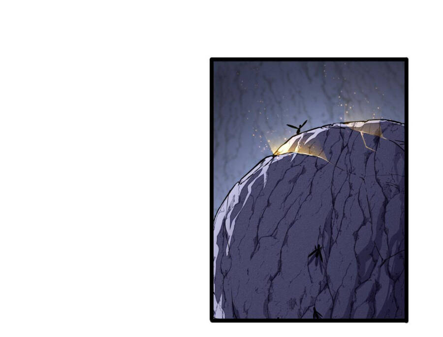 Ta Chỉ Muốn An Tĩnh Chơi Game - Chương 37