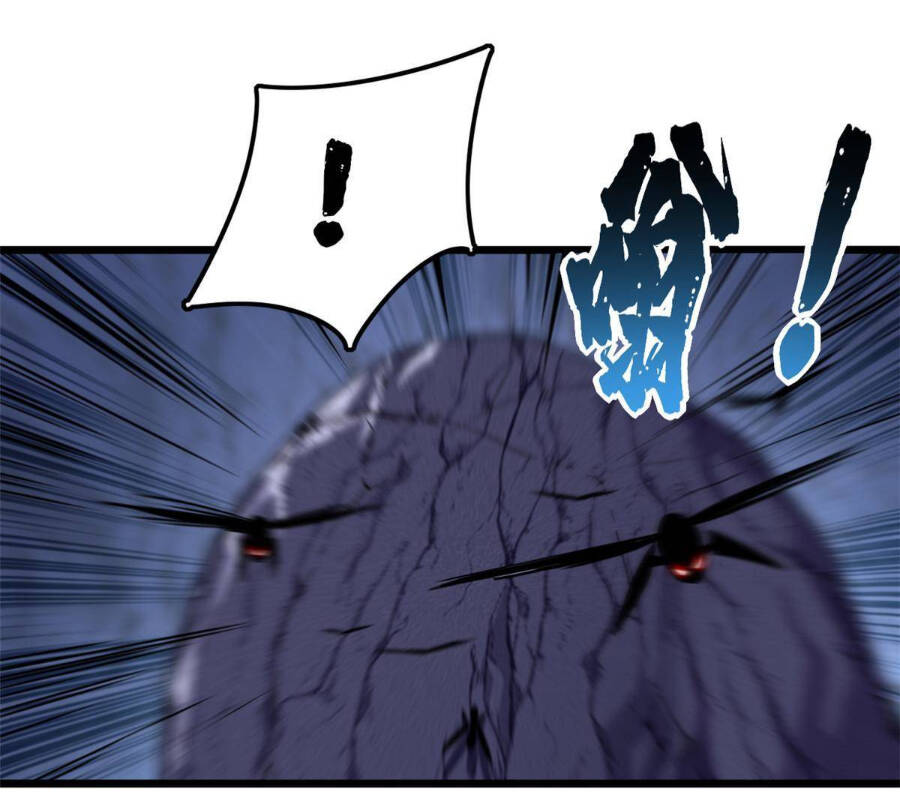 Ta Chỉ Muốn An Tĩnh Chơi Game - Chương 37