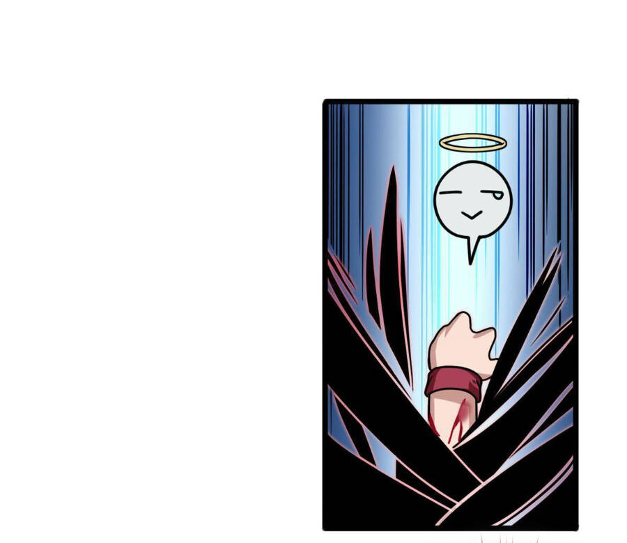 Ta Chỉ Muốn An Tĩnh Chơi Game - Chương 37