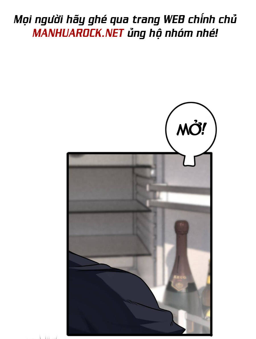 Ta Chỉ Muốn An Tĩnh Chơi Game - Chương 37