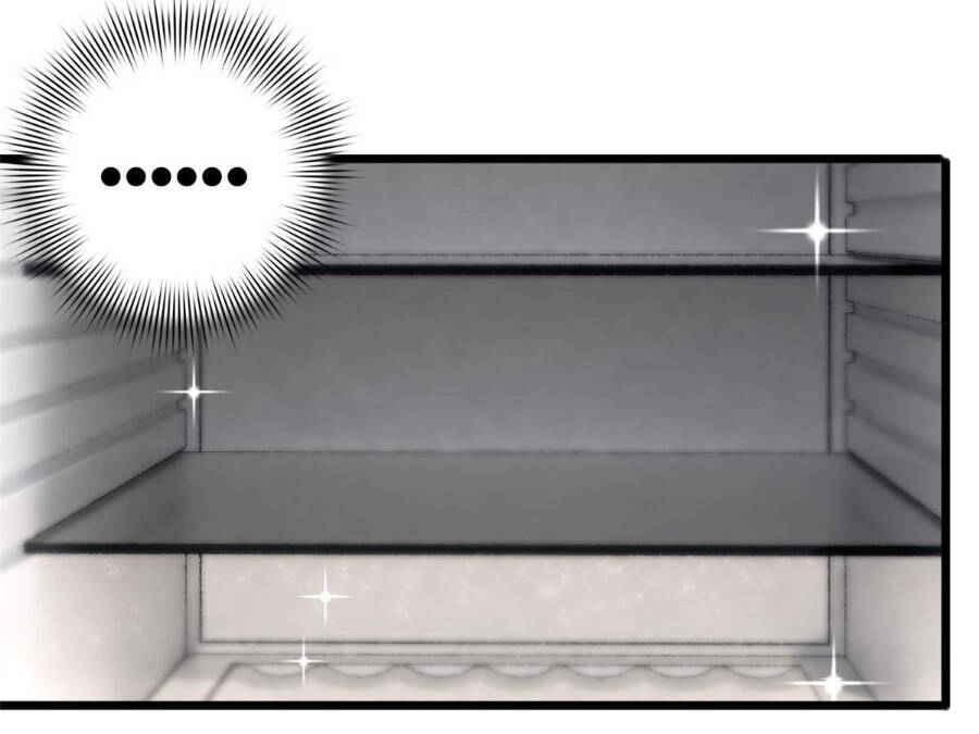 Ta Chỉ Muốn An Tĩnh Chơi Game - Chương 37