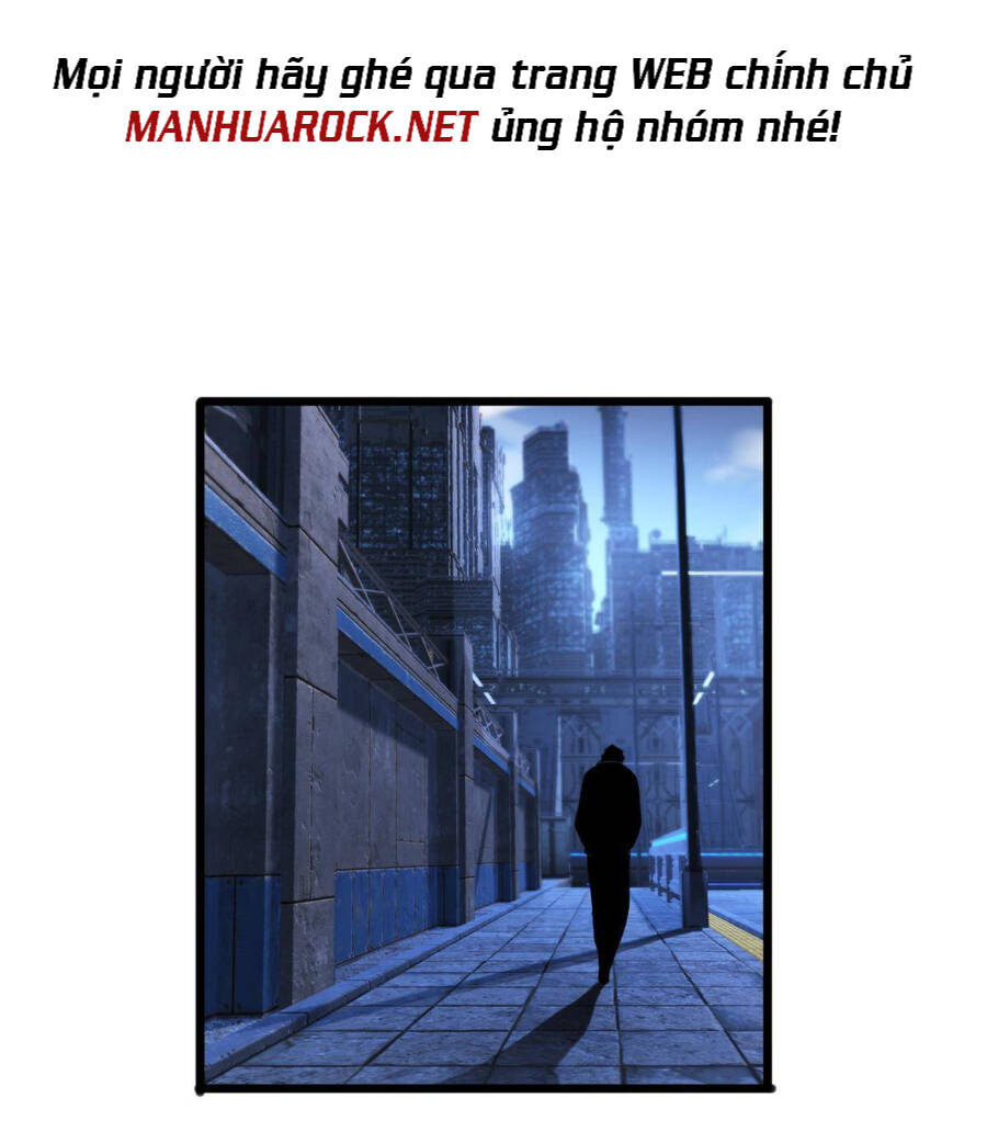 Ta Chỉ Muốn An Tĩnh Chơi Game - Chương 37