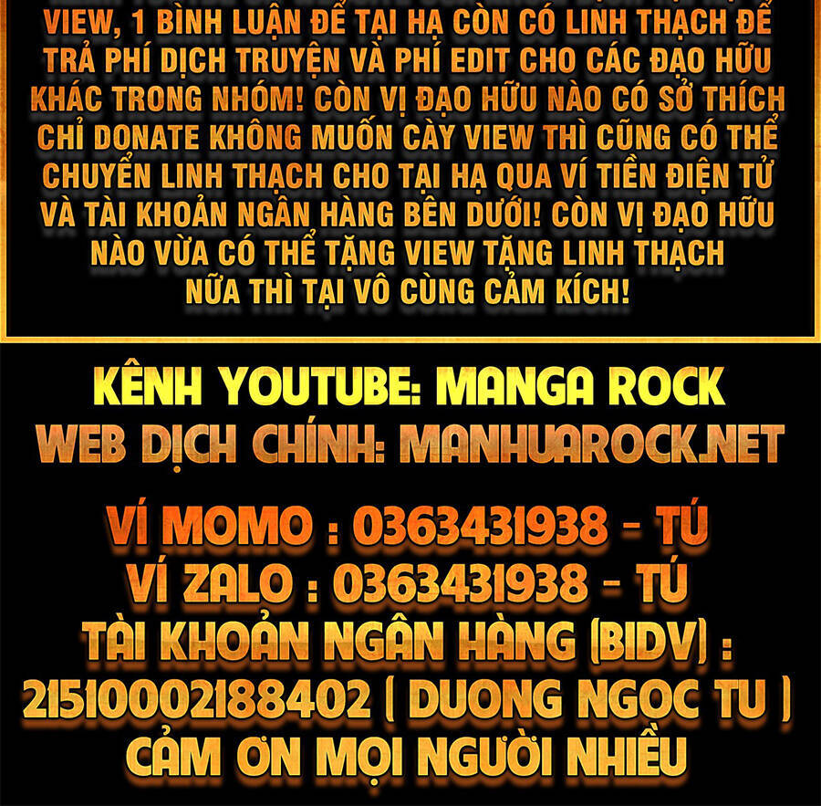 Ta Chỉ Muốn An Tĩnh Chơi Game - Chương 37