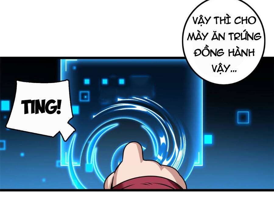 Ta Chỉ Muốn An Tĩnh Chơi Game - Chương 37