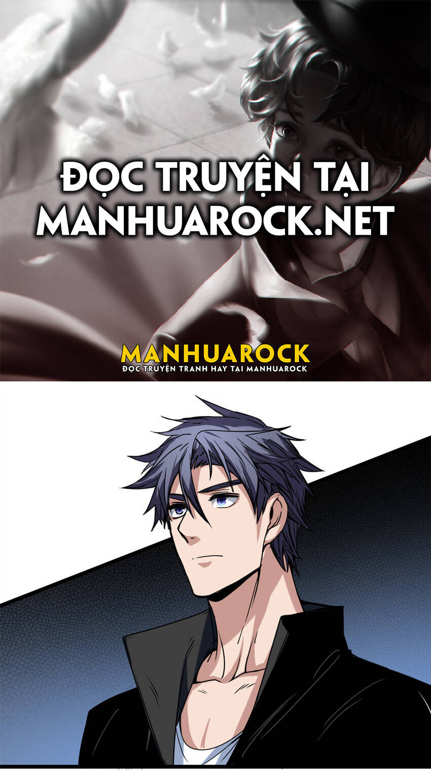 Ta Chỉ Muốn An Tĩnh Chơi Game - Chương 38