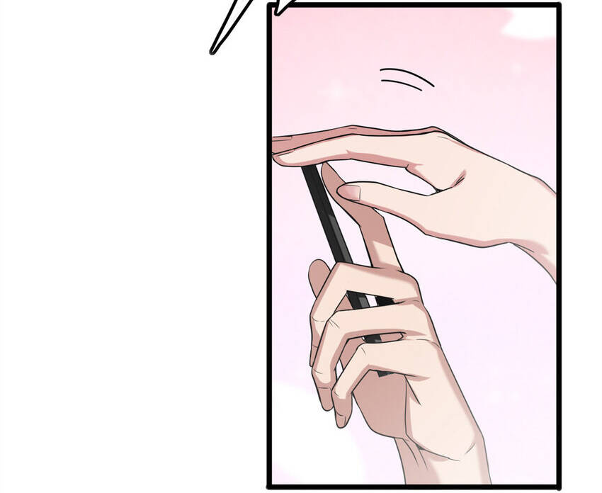 Ta Chỉ Muốn An Tĩnh Chơi Game - Chương 38