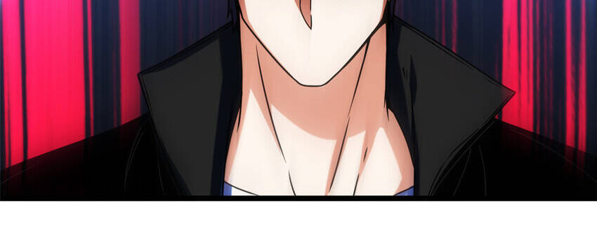 Ta Chỉ Muốn An Tĩnh Chơi Game - Chương 38