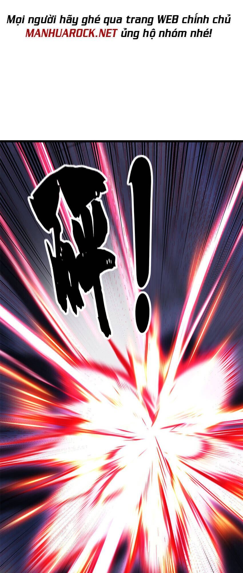 Ta Chỉ Muốn An Tĩnh Chơi Game - Chương 38