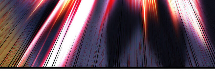 Ta Chỉ Muốn An Tĩnh Chơi Game - Chương 38